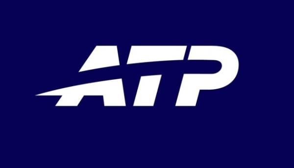 ПОРТАЛ новин 84 Визначена арена для фінального тенісного турніру серед чоловіків у 2027 році