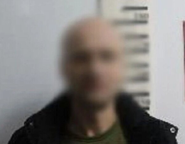 Зловмисник, що скоїв пограбування в Солом’янському районі, буде ув’язнений на сім років.