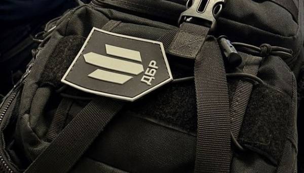 ПОРТАЛ новин 71 У Державному бюро розслідувань повідомили, що не припиняли…