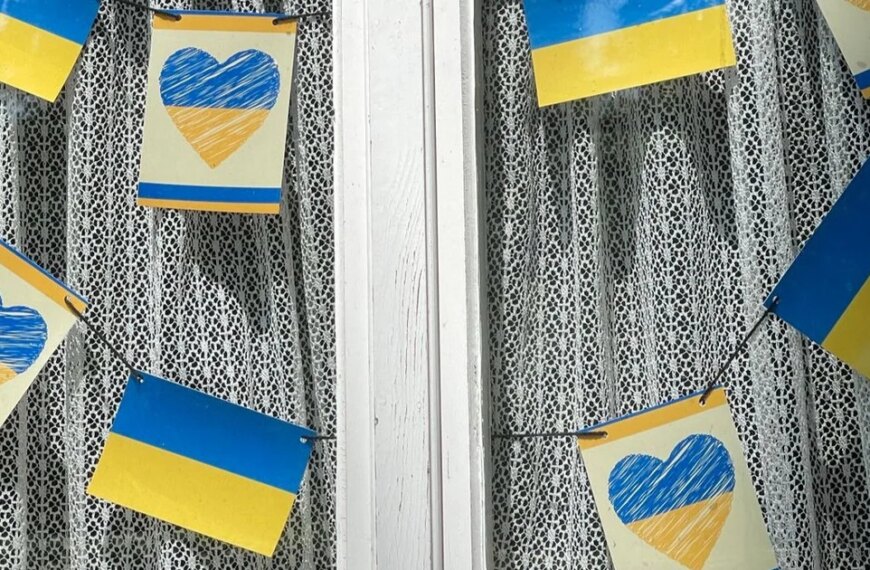 Чи буде вихідний на День незалежності України 2026: остаточна відповідь українцям щодо 24 серпня