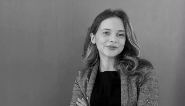 Працівниця Української асоціації районних та обласних рад Катерина Шалупня загинула внаслідок російського удару по Київщині.