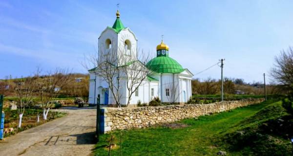 Від наставника – до очільника уряду УНР 10