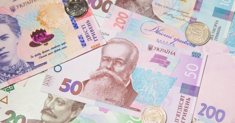 Додатковий дохід до пенсії: хто в Україні може отримувати майже 1300 грн щомісяця 1 Додатковий дохід до пенсії: хто в Україні може отримувати майже 1300 грн щомісяця 1