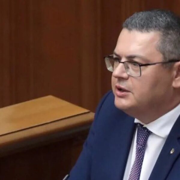 «Приховані консультації» про Україну в Баку: Мережко звернув увагу на дивну роль Німеччини та пастку для Путіна