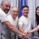 Укрпошта представила марковий випуск, присвячений протидії захопленню Криму 14 Укрпошта представила марковий випуск, присвячений протидії захопленню Криму 14