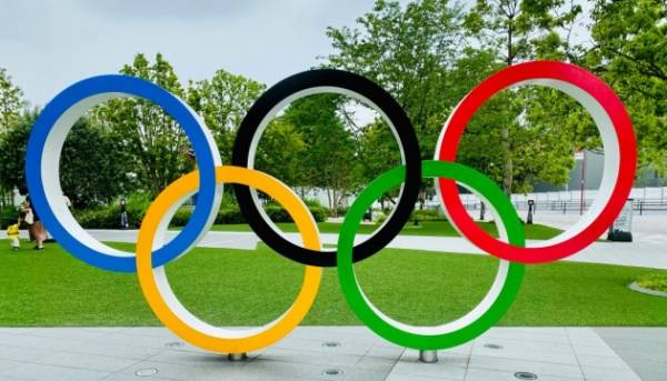 Чеські фахівці вважають, що повернення російських прапорів на спортивні змагання є ганьбою для олімпійського руху.