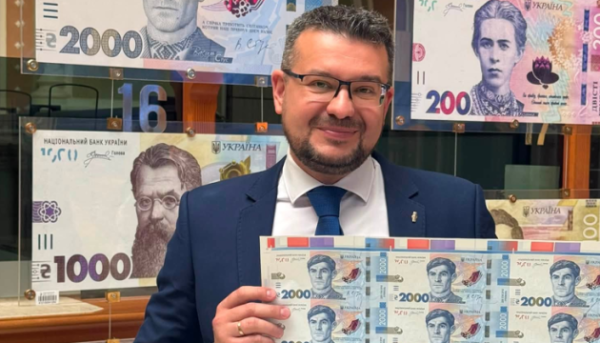 ПОРТАЛ новин 71 Голова Українського інституту національної пам’яті пояснив, як образ…