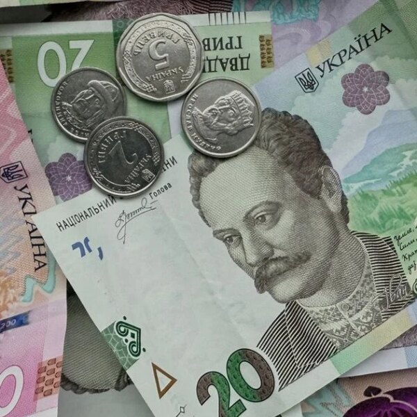 ПОРТАЛ новин 77 Як спека “роздуває” вартість електроенергії: поради, як заощадити, навіть користуючись кондиціонером
