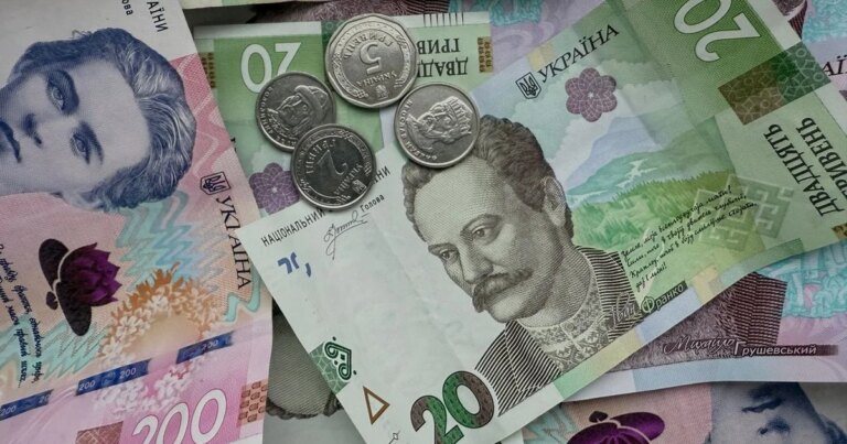 Як спека "роздуває" вартість електроенергії: поради, як заощадити, навіть користуючись кондиціонером 6 Як спека "роздуває" вартість електроенергії: поради, як заощадити, навіть користуючись кондиціонером 4