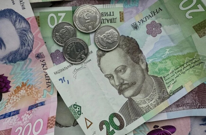 ПОРТАЛ новин 40 Як спека “роздуває” вартість електроенергії: поради, як заощадити, навіть користуючись кондиціонером