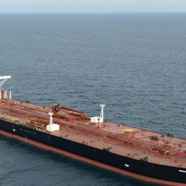 Військово-морський флот Росії став “чорною дірою” для державного бюджету.