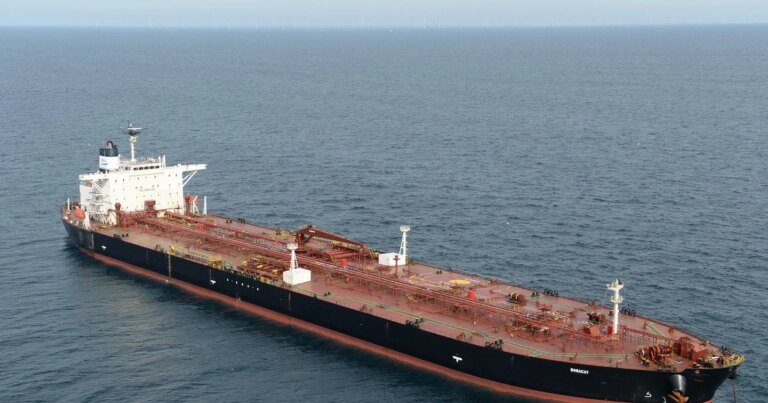 Військово-морський флот Росії став "чорною дірою" для державного бюджету. 12 Військово-морський флот Росії став "чорною дірою" для державного бюджету. 7