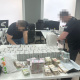 Розслідування виробника дронів: ДБР досліджує можливе завищення цін у державних закупівлях на суму майже 7 мільярдів гривень 17