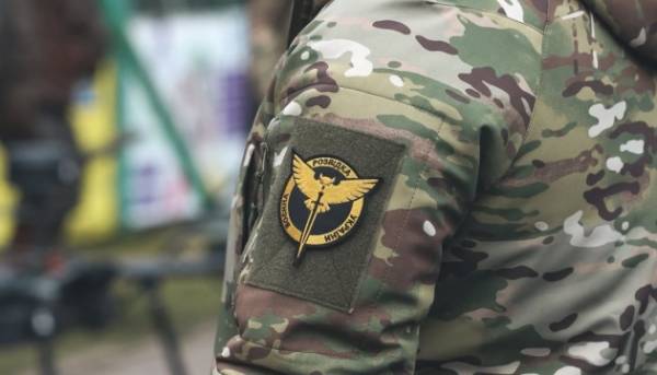 Розвідка України повідомляє: зв’язківці ЗСУ є мішенню російських&hellip;