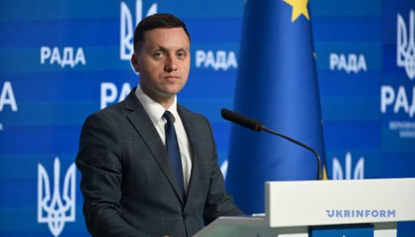 ПОРТАЛ новин 70 Тільки збільшення штрафів не впорається з дорожніми аваріями,…
