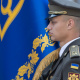 Володимир Зеленський відзначив військовослужбовців армійської авіації. 36 Володимир Зеленський відзначив військовослужбовців армійської авіації. 36