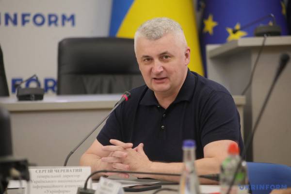 Які смисли сучасний театр черпає з «Енеїди»? Феномен «Енеїдобуму» під час війни 26