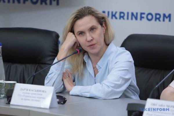 Опір дітей нав'язуванню брехні російськими агентами 14 Опір дітей нав'язуванню брехні російськими агентами 14