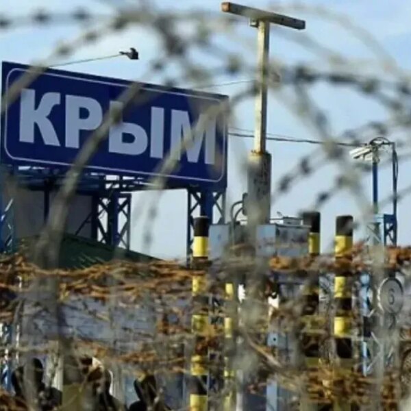 Російські пропагандисти розпочали відкритий “бунт” проти Путіна, і цього разу причиною став Крим – ISW