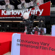 60-й Карловарський кінофестиваль розпочинається 16