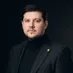 Загроза для дрібних сільгоспвиробників: яким чином припинення роботи українських морських шляхів може спричинити ланцюг збиткових підприємств 6