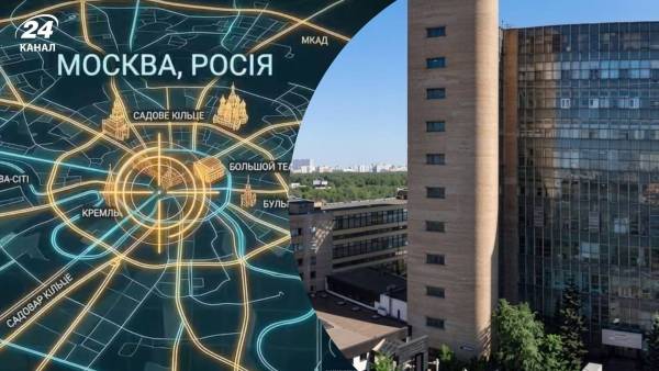 Розкрито "серце" російської високоточної зброї, що використовується в "Іскандерах", "Калібрах" та Су-57 15 Розкрито "серце" російської високоточної зброї, що використовується в "Іскандерах", "Калібрах" та Су-57 15