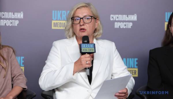 Більш як 7 тисяч абітурієнтів з тимчасово окупованих територій подали документи до вишів України 4
