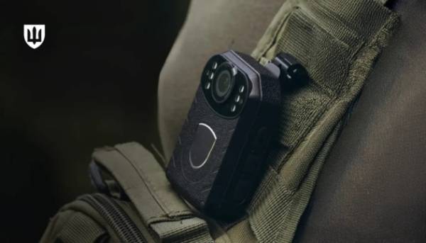 Які невідповідності виявили в військкоматах за шість місяців: народний обранець повідомив про підсумки ревізій