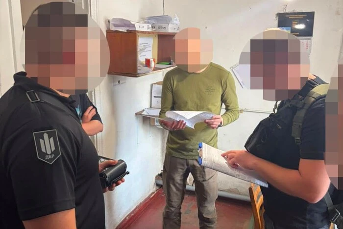 ПОРТАЛ новин 72 Трагічний випадок у Кременчуці: чоловік помер після відвідування…