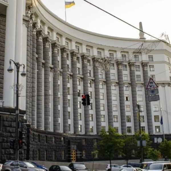 Відхід Свириденко з посади: хто очолить міністерства – слова депутата