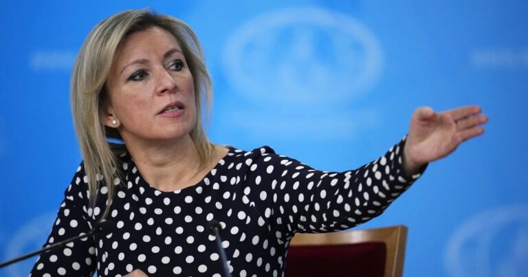 Кремль дорікнув Трампу за невиконану обіцянку стосовно України 9