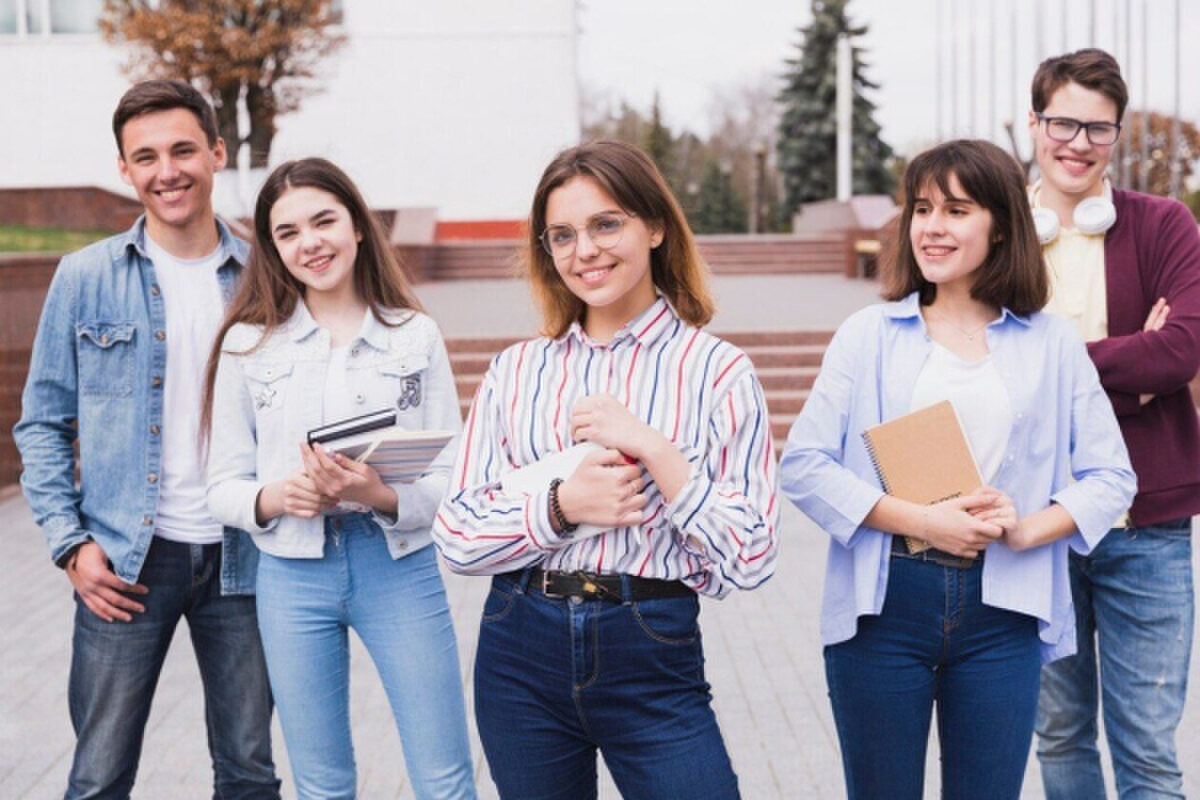 Терміни подання заяв, іспитів, оголошення результатів — для здобуття ступенів бакалавра, магістра, доктора філософії 3 Терміни подання заяв, іспитів, оголошення результатів — для здобуття ступенів бакалавра, магістра, доктора філософії 3