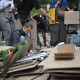 У Києві та інших містах відбуваються акції на підтримку Федорова 32 У Києві та інших містах відбуваються акції на підтримку Федорова 32