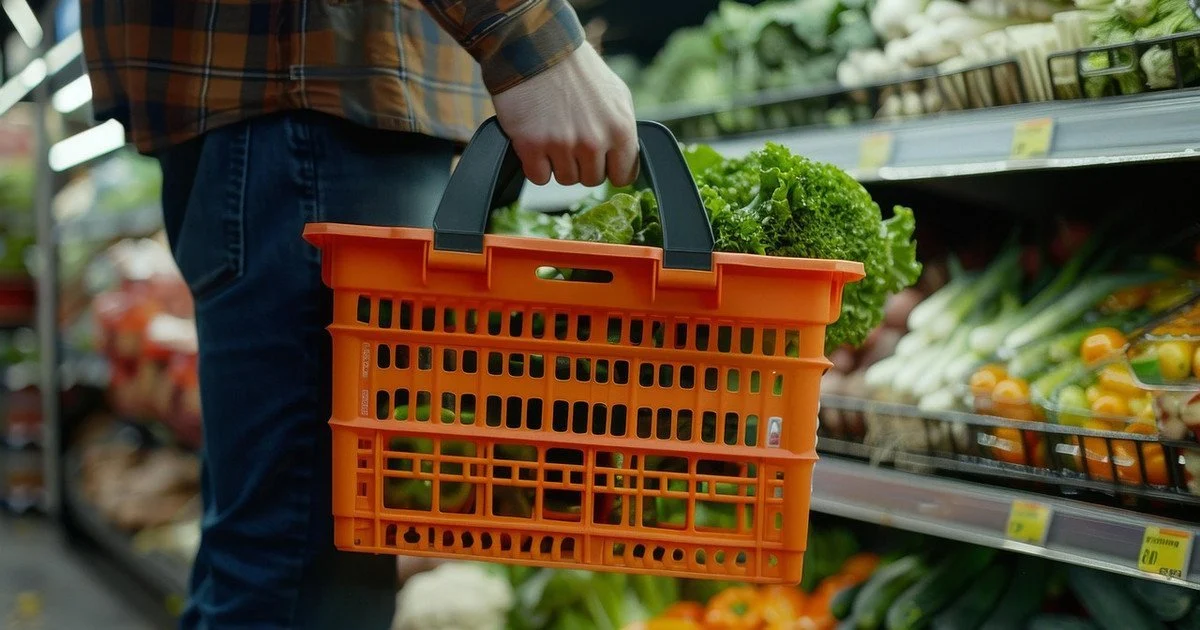 Які продукти підробляють найчастіше Які продукти підробляють найчастіше