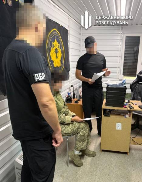 СБУ проводить перевірки в численних військкоматах по всій Україні 8 СБУ проводить перевірки в численних військкоматах по всій Україні 8