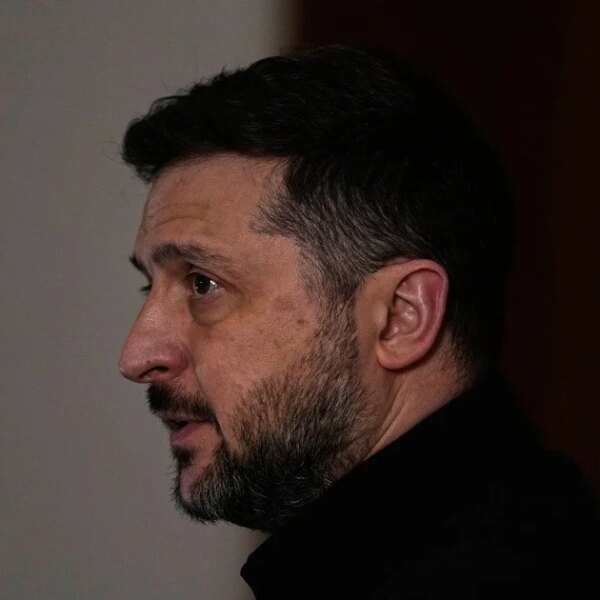 Нова влада отримала ключове доручення від Зеленського: що доручив глава держави