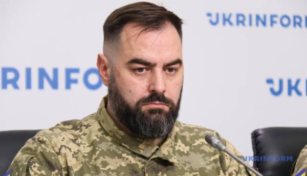 Фахівці з реабілітації в Україні готові ділитися досвідом із закордонними колегами щодо лікування бойових травм.