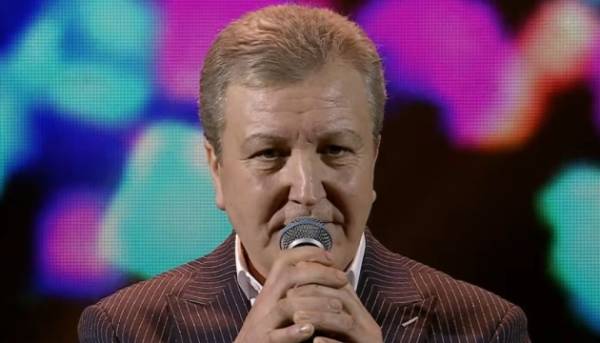 ПОРТАЛ новин 107 На Вінниччині пішов з життя Микола Янченко, народний…