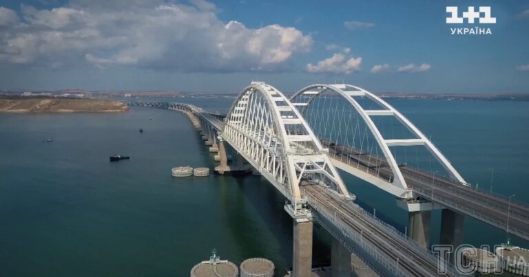 Шлях до звільнення: угорець розкрив хитру схему витіснення росіян з Криму 2 Шлях до звільнення: угорець розкрив хитру схему витіснення росіян з Криму 2