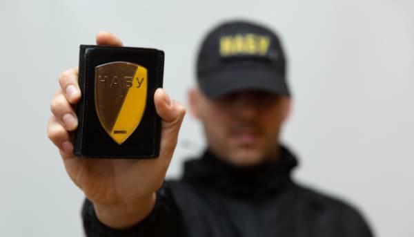 Схема танкової броні: завершено розслідування щодо викрадення понад 102 мільйонів гривень