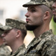 Володимир Зеленський відзначив військовослужбовців армійської авіації. 39 Володимир Зеленський відзначив військовослужбовців армійської авіації. 39
