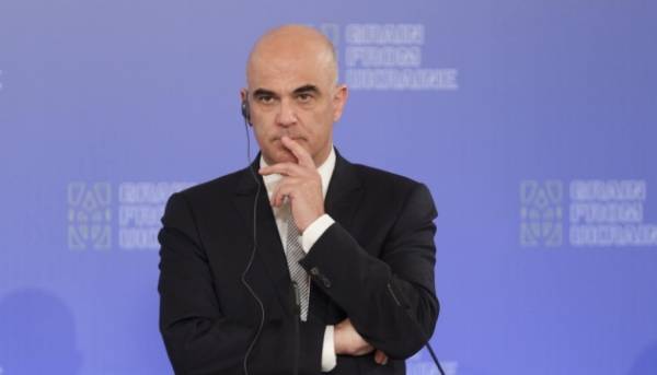 Генсек Ради Європи: Політичний вплив на футбол становить ризик для чесності результатів. 3 Генсек Ради Європи: Політичний вплив на футбол становить ризик для чесності результатів. 3