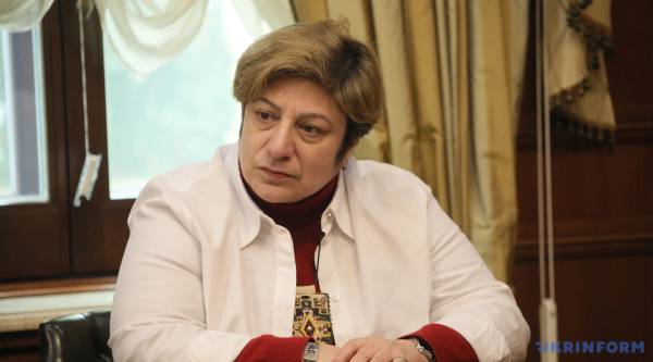 Голлівудська м'яка сила, що завоювала світ 16
