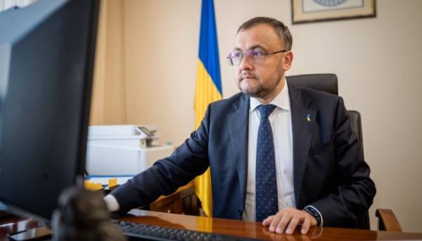 ПОРТАЛ новин 68 У серпні намічено провести ексгумації у Львові, як…
