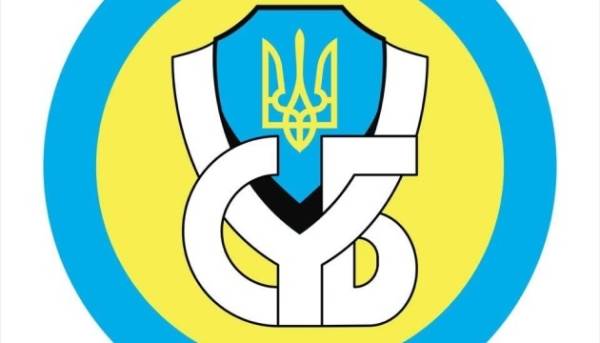ПОРТАЛ новин 88 Об’єднання українців у Великій Британії звернулося до МОК із закликом переглянути рішення про відновлення Росії в олімпійському русі.