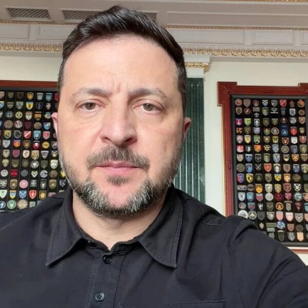 “Вкотре застерігали всіх”: Зеленський жорстко відповів на удар РФ по Київщині