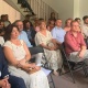 У Французькому культурному центрі в Парижі пройшов вечір пам’яті Василя Сліпака. 9 У Французькому культурному центрі в Парижі пройшов вечір пам’яті Василя Сліпака. 9