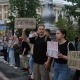 Київ та інші міста шостий день охоплені протестними акціями 24 Київ та інші міста шостий день охоплені протестними акціями 24