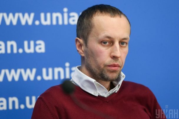 Нові масштабні зміни в пенсійній системі: хто отримає зростання мінімальної пенсії до 6000 гривень та як будуть перераховані вищі виплати 2 Андрій Забловський / © УНІАН