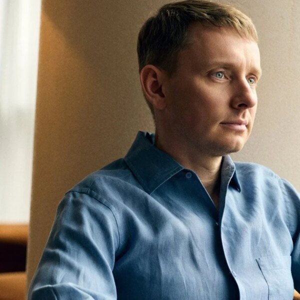 «Ландекс Агро» Олександра Кацуби включено до переліку Forbes Next 250